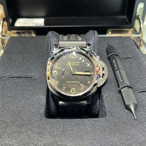 fake panerai pam 359|genuine panerai watches.